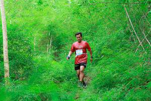 BIB: 
                            <button type="button" onclick="openModal(22091670)" class="btn btn-primary btn-sm float-right btn-popup" data-toggle="modal" data-target=".modal-high-quality">
                        <i class="fas fa-shopping-cart"></i> Add to Cart
                    </button>
                                            <button type="button" onclick="isThisMe(22091670, true)" class="btn btn-success btn-sm float-right btn-popup btn-isme hidden" data-toggle="tooltip" data-placement="bottom" title="นี่คือรูปของคุณใช่ไหม คลิกที่นี่เพื่อเอาเข้าอัลบั้ม">
                        <i class="fas fa-plus"></i> Add to album
                    </button>
                    <button type="button" onclick="isThisMe(22091670, false)" class="btn btn-warning btn-sm float-right btn-popup btn-isnotme hidden">
                        <i class="fas fa-ban"></i> Remove from album
                    </button>